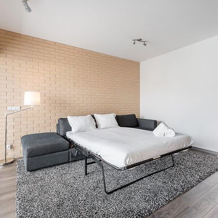 Guestready - Antas Studio Porto Ngoại thất bức ảnh