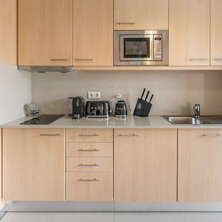 Guestready - Antas Studio Porto Ngoại thất bức ảnh