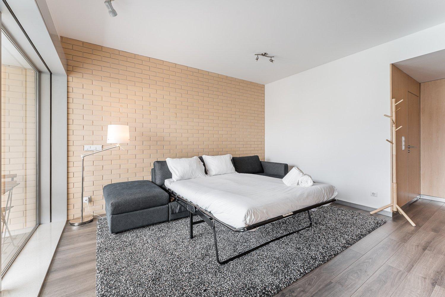 Guestready - Antas Studio Porto Ngoại thất bức ảnh