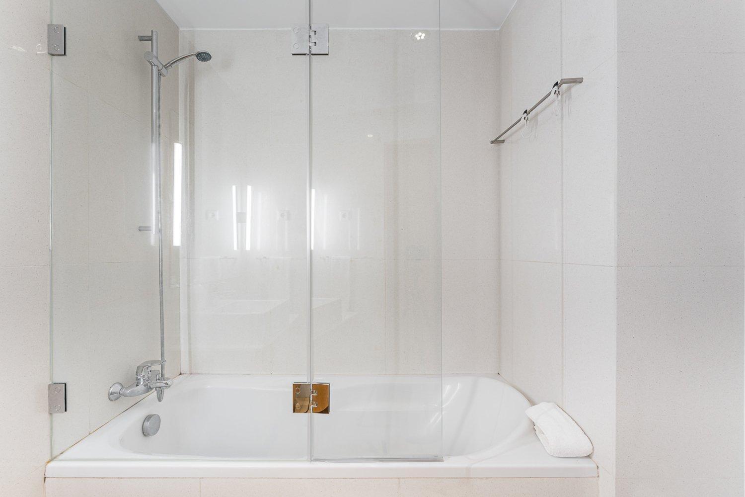 Guestready - Antas Studio Porto Ngoại thất bức ảnh