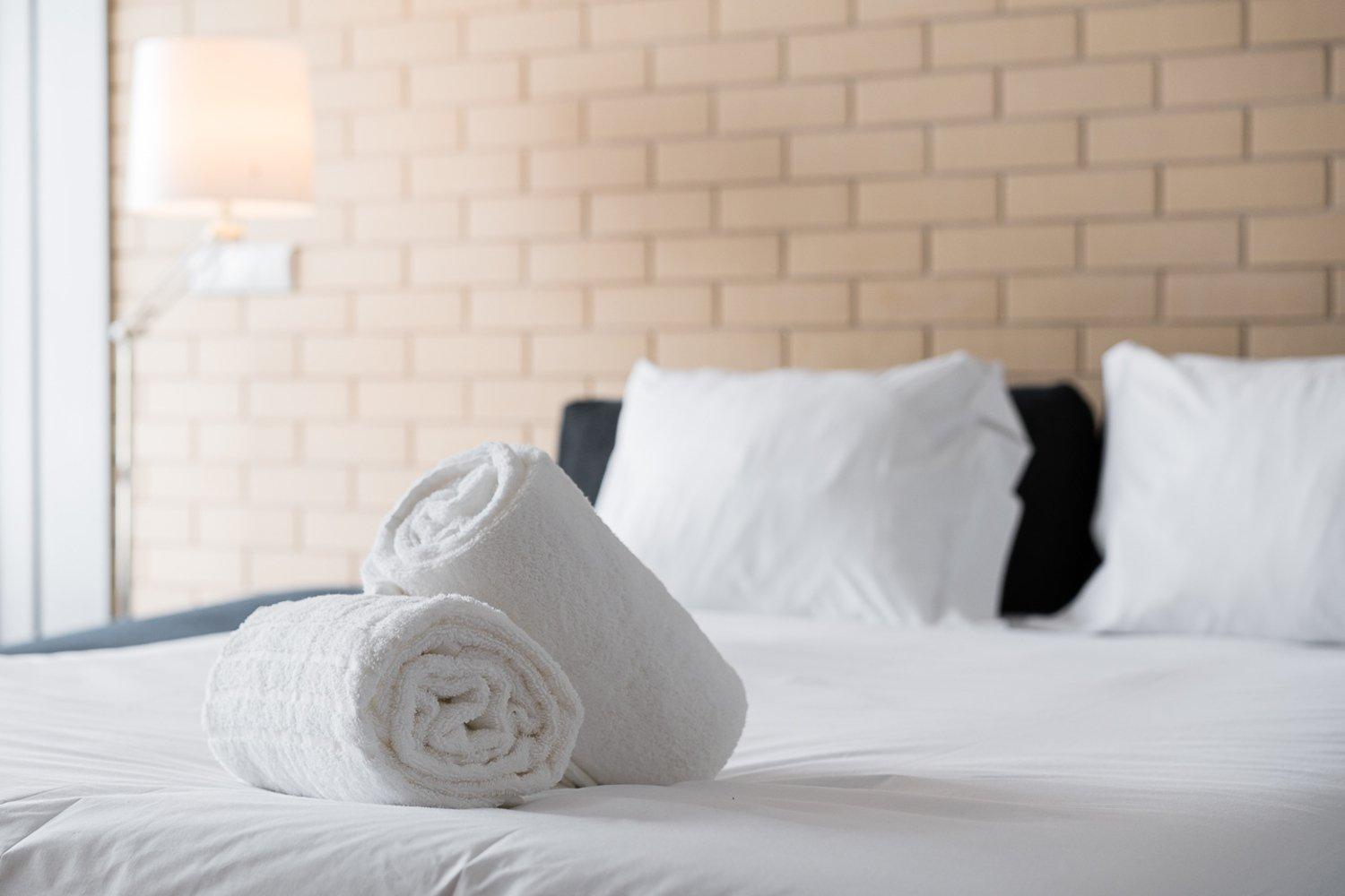 Guestready - Antas Studio Porto Ngoại thất bức ảnh
